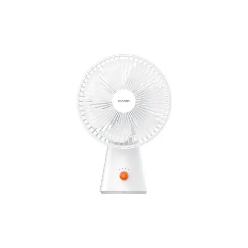 [DNA0033115] Xiaomi Rechargeable Mini Fan