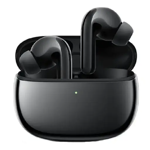 [DNA0033119] Xiaomi Flip Buds Pro - Black