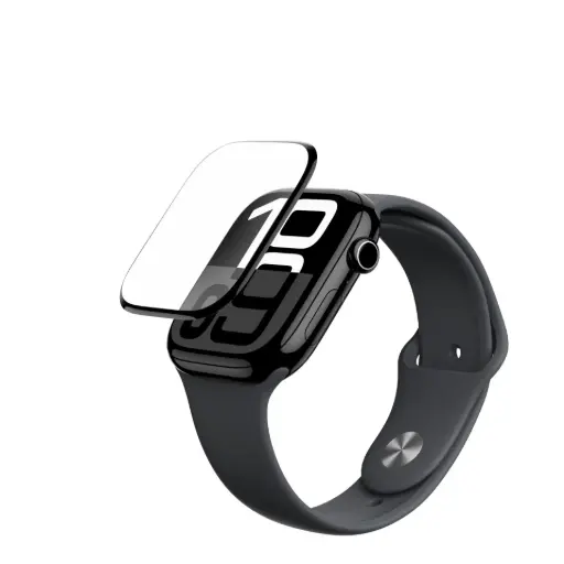 [DNA0034966] AmazingThing Radix Film Protector for Apple Watch Series 10 (42mm)