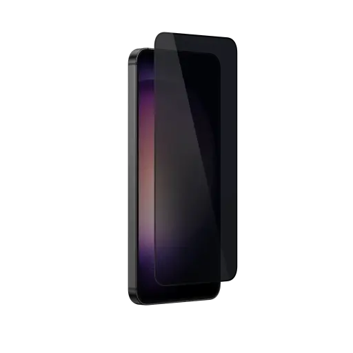 [DNA0035017] AmazingThing Radix Privacy Glass Protector for Samsung Galaxy S24