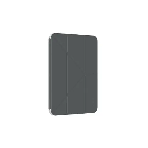 [DNA0035025] AmazingThing Minimal Case for iPad Air 11" (M3/M2) 2025 - Black