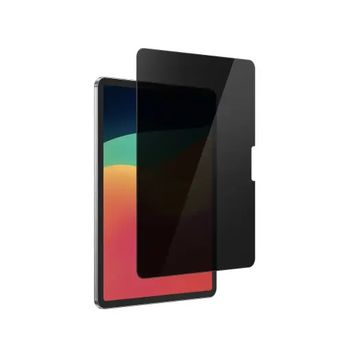 [DNA0035053] AmazingThing Radix Privacy Glass Protector for iPad Air 13" (M2) 2024