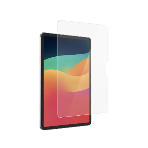 [DNA0035065] AmazingThing Radix Matte Glass Protector for iPad Pro 11" (M4) 2024