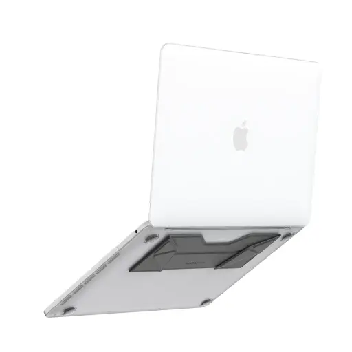 [DNA0035090] AmazingThing MarsiX Pro Case with Magnetic Stand for MacBook Air 13.6"