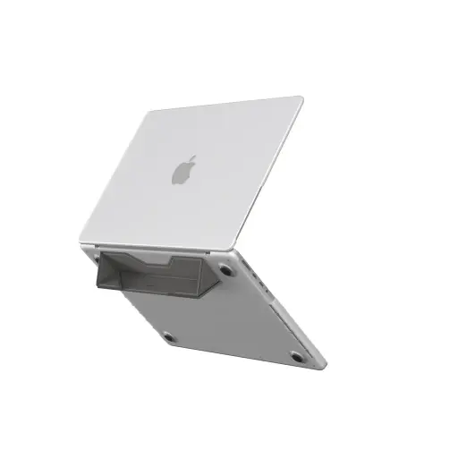 [DNA0035091] AmazingThing MarsiX Pro Case with Magnetic Stand for MacBook Pro 16"