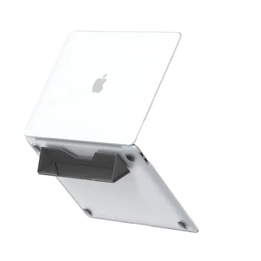 [DNA0035098] AmazingThing MarsiX Pro Case with Magnetic Stand for MacBook Air 13"