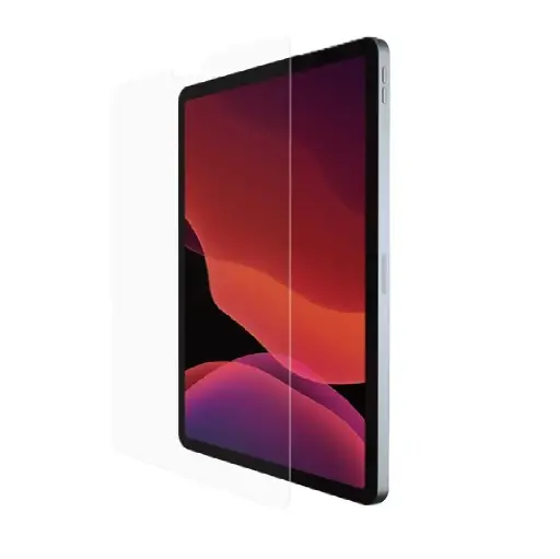 [DNA0035101] AmazingThing Radix Clear Glass Protector for iPad Pro 11" 2021