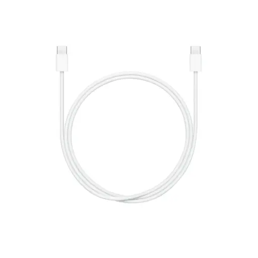 [DNA0036459] Apple 60W USB-C Charge Cable (1m) Woven