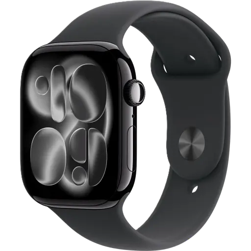 [DNA0040988] Apple Watch Series 11 GPS 46mm Middle East