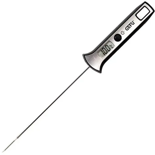 [DNA0040107] Gefu Scala Digital Kitchen Thermometer