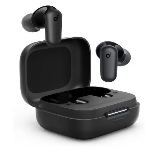 [DNA0040354] Anker Soundcore R50i NC TWS | Black