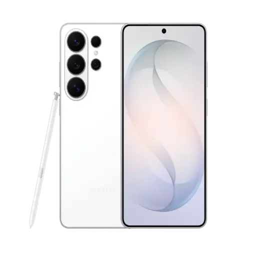 [DNA0040430] سامسونج جالكسي S26 ألترا بسعة 1 تيرابايت