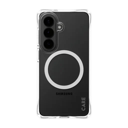 [DNA0040547] PanzerGlass Samba Case - Samsung Galaxy S26
