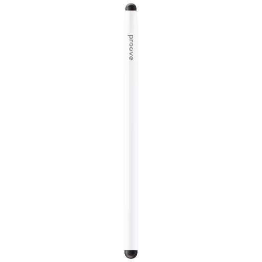 [DNA0041700] بروفي (Proove Stylus Magic Wand SP-01) قلم ستايلس - أبيض