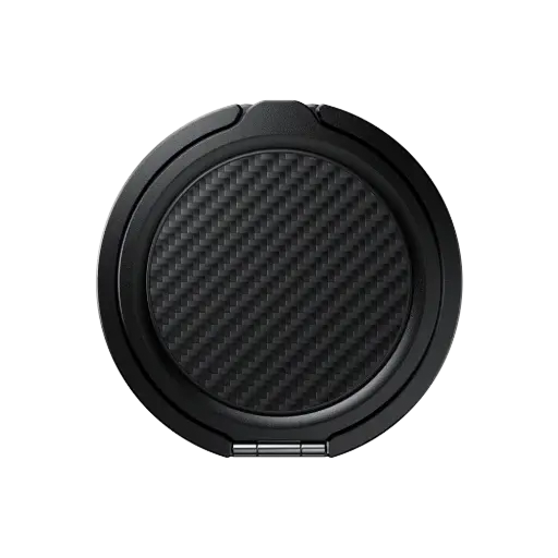 [DNA0041768] Benks ArmorPop L56 Magnetic Ring Holder ArmorTint - Black