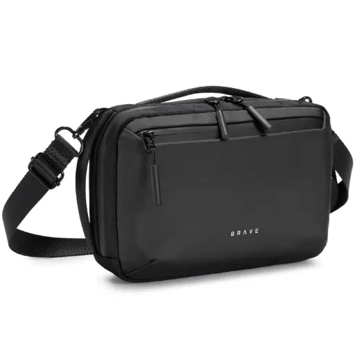 [DNA0041802] Brave Tech Pouch Organizer BTP-06