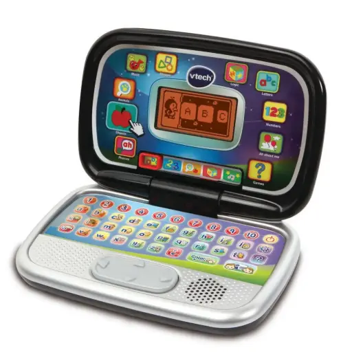 [DNA0042228] VTech MY ZONE LAPTOP (VTUK)