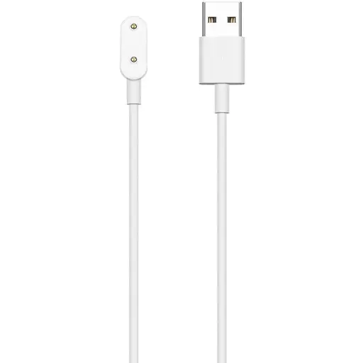 [DNA0042707] هواوي CA010 كابل شحن سريع (Easy Charge Cable) - لون أبيض