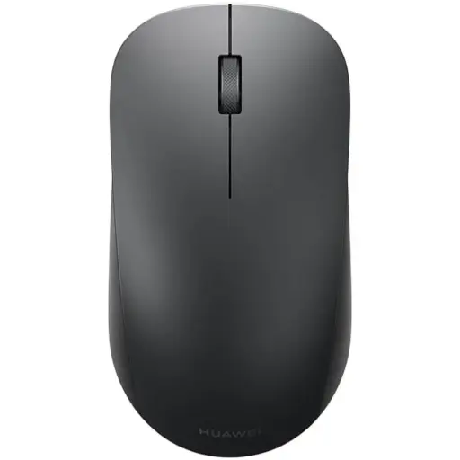 [DNA0042715] Huawei Wireless Mouse - Grey
