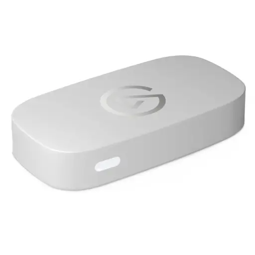 [DNA0042912] Corsair Elgato Game Capture Neo