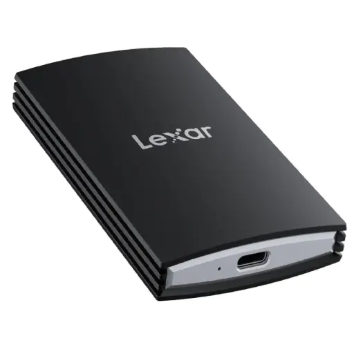 [DNA0042938] Lexar SL700 / ARMOR 700 2TB Type-C Portable External SSD