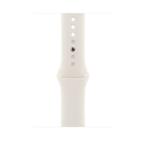[DNA0049942] Apple Watch 46mm Starlight Sport Band