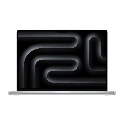 [DNA0043478] Apple MacBook Pro 16" M5 Pro 24GB/1TB Silver, AR/EN Keyboard