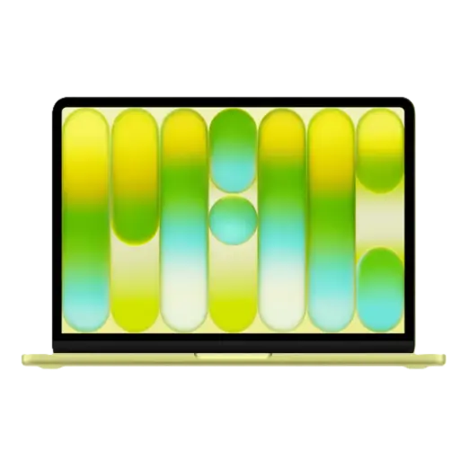 [DNA0043480] Apple MacBook Neo 13-inch 8GB/256GB AR/EN Keyboard