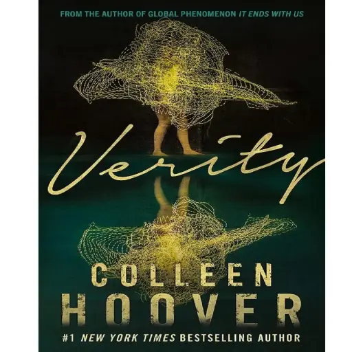 [DNA0045312] Verity