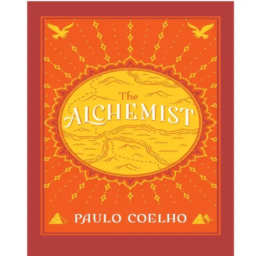 [DNA0045453] The Alchemist NE