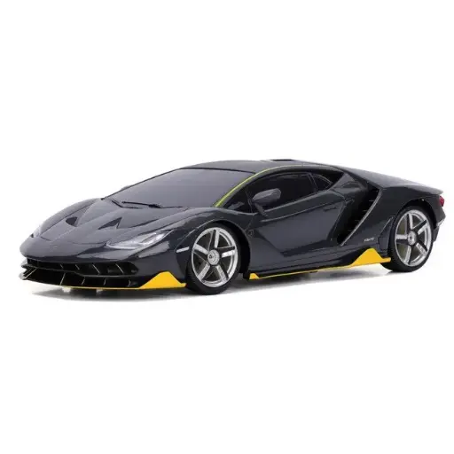 [DNA0046680] Maisto Tech 1:14 RC - Lamborghini Centenario(2.4GHz, 3.2V, 360mAh, USB charger)