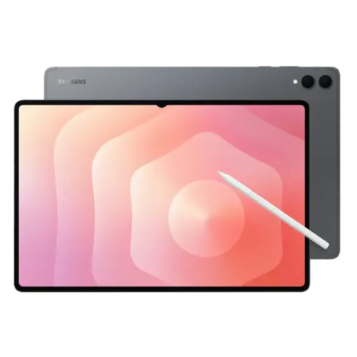[DNA0051221] Samsung Galaxy Tab S11 Ultra WiFi 12GB 256GB Gray (With Keyboard)
