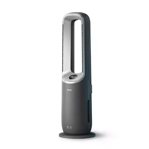 [DNA0051247] Philips Air Performer 8000 Series AMF870 Air Purifier & Fan