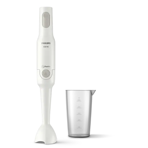 [DNA0051253] Philips Daily Collection Hand Blender HR2531/01