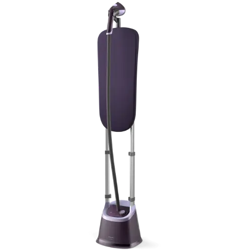 [DNA0051261] Philips Steam & Go Plus Garment Steamer STE3180/30