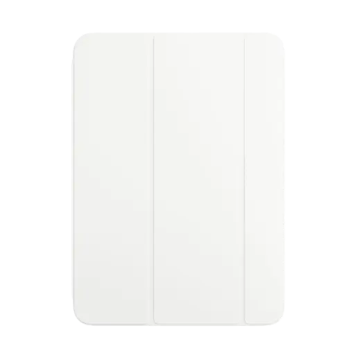 [DNA0051728] Apple Smart Folio for iPad (A16) - White
