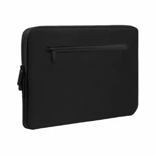 [DNA0052416] Vonmählen Soft Sleeve for MacBook 14" - Black