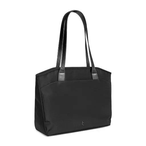 [DNA0052699] Tomtoc Versatile-T23 Laptop Tote Bag 15.6 Inch/18L Black