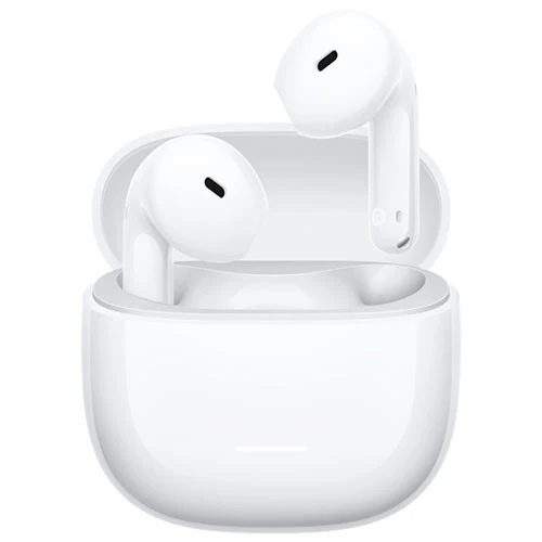 [DNA0052984] Xiaomi REDMI Buds 8 Active - White