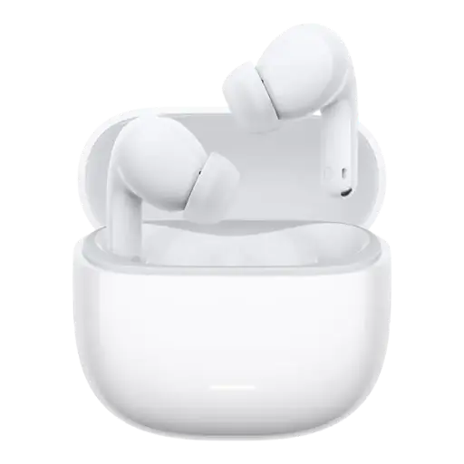 [DNA0052988] Xiaomi REDMI Buds 8 Lite - White