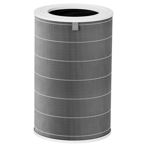 [DNA0052994] Xiaomi Smart Air Purifier 4 Pro Filter