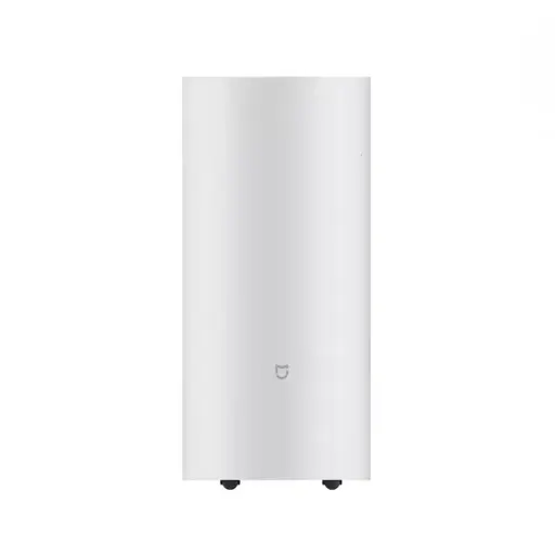 [DNA0052996] Xiaomi Smart Dehumidifier - 20L