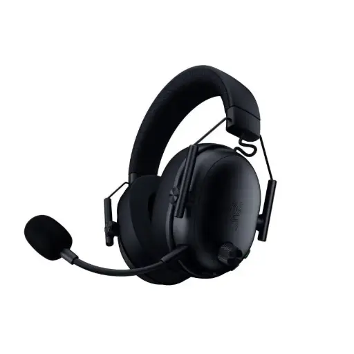 [DNA0053158] Razer BlackShark V3 Wireless Esports Gaming Headset - Black