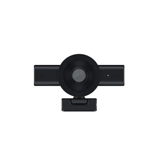 [DNA0053190] Razer Kiyo V2 4K Streaming Webcam - Black