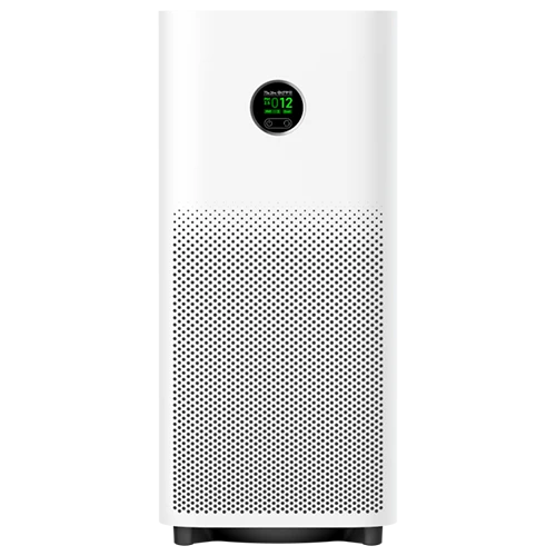[DNA0053278] Xiaomi Mijia Smart Air Purifier 6