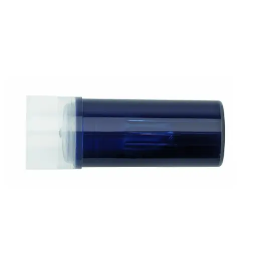 [DNA0053718] Pilot V-Board Master Refill for Board Master Whiteboard Marker Blue (Pack 12)
