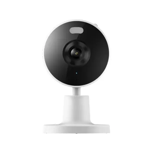 [DNA0053741] Xiaomi Smart Camera C100 - White