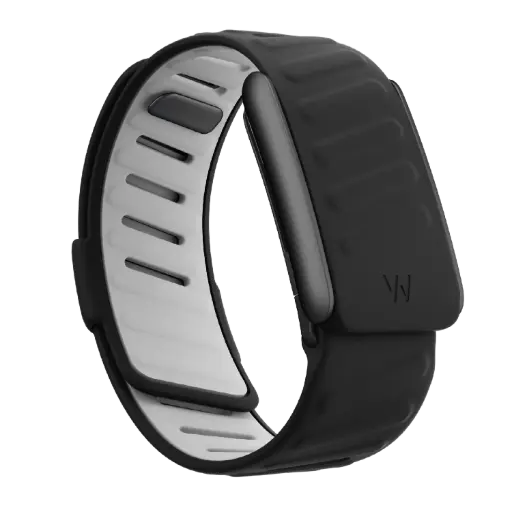 [DNA0053902] Whoop 5.0 Peak / MG Sportflex Gravity Band