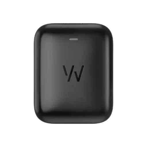 [DNA0053914] Whoop 5.0 Wireless Power Bank