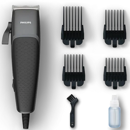 [DNA0053933] Philips Hairclipper Series 3000 Home Hair Clipper HC3100/13